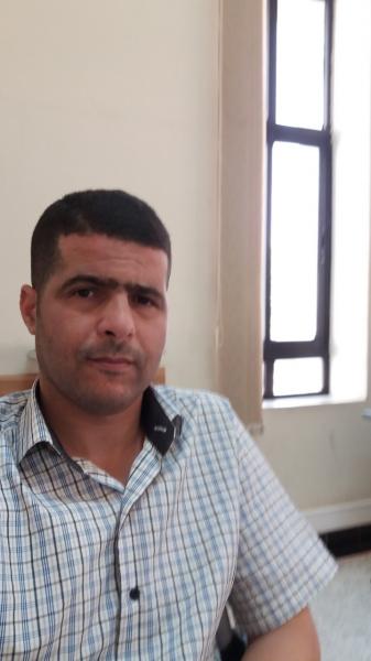 برج الحقيقة !